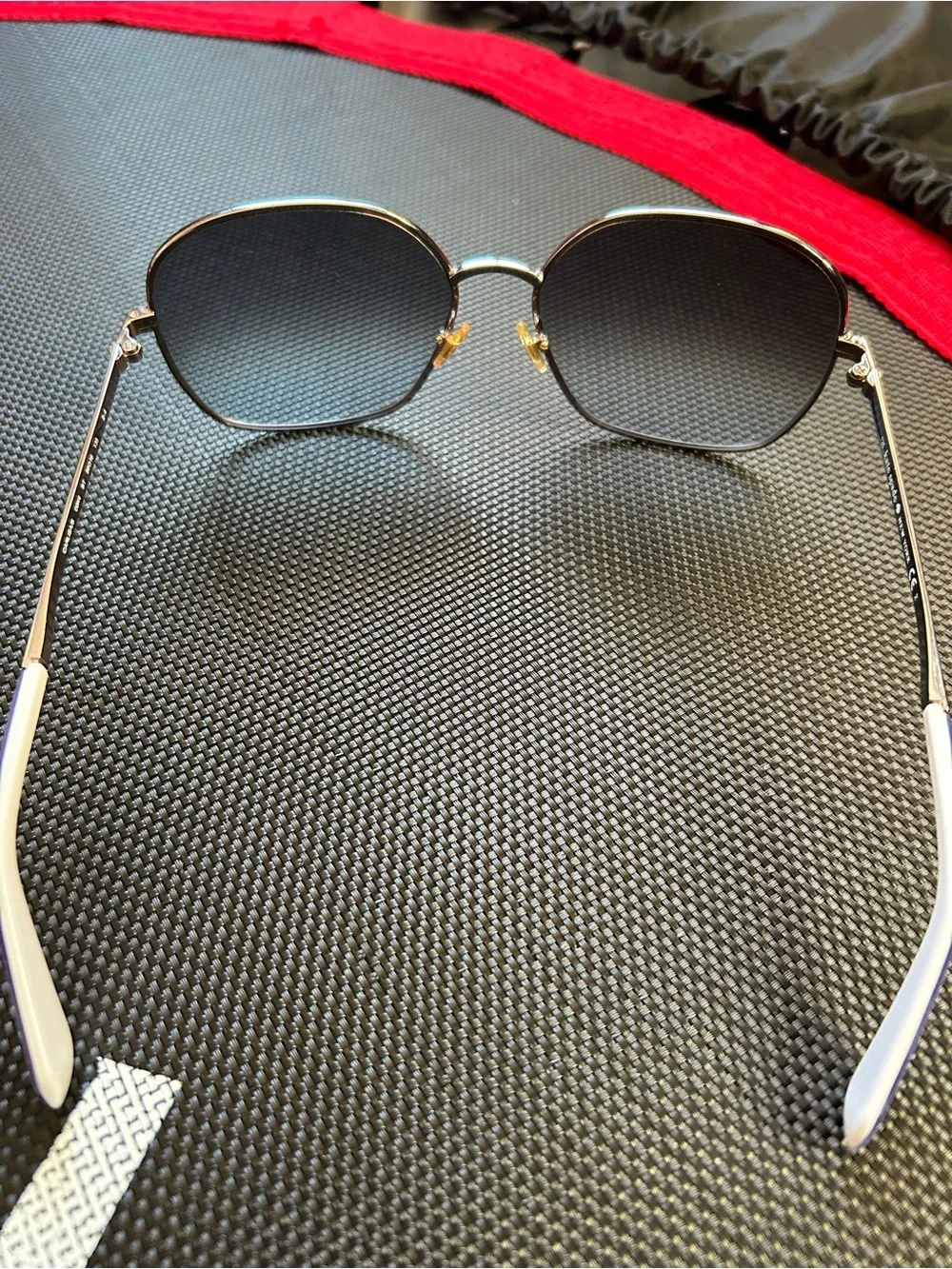 Kate Spade Sunglasses